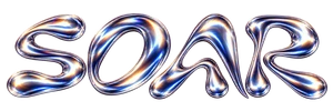 SOAR